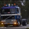 78-BJJ-5 Volvo F12 KJ Blauw... - Ocv Herfstrit 2017