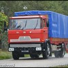 86-25-MB DAF FA2000DH450-Bo... - Ocv Herfstrit 2017