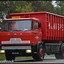 87-70-VB DAF FM2000DH450  h... - Ocv Herfstrit 2017