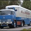 93-99-ZB Magirus Deutz MAGI... - Ocv Herfstrit 2017