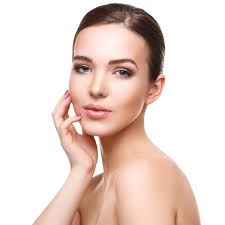 https://beaudermaskincare Picture Box