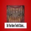 3 proven teeth stain home r... - Picture Box