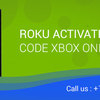 How to add a XBOX 360 in Ro... - roku