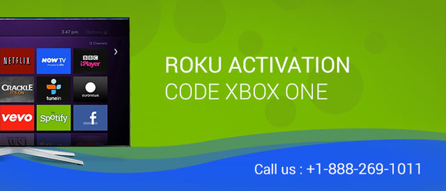 How to add a XBOX 360 in Roku device roku