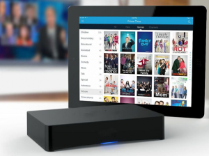 How-To-Activate-Tablo-with-Roku-1-300x224 How-To-Activate-Tablo-with-Roku