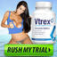 Vtrex Male Enhancement 1 - a