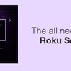 roku