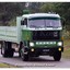 DSC 4515-BorderMaker - Richard
