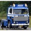 DSC 4888-BorderMaker - Richard