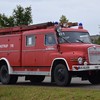 DSC 8016-BorderMaker - LKW Veteranen Treffen Autoh...