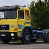 DSC 8020-BorderMaker - LKW Veteranen Treffen Autoh...