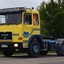 DSC 8020-BorderMaker - LKW Veteranen Treffen Autohof WÃ¶rnitz 2017 (zaterdag)