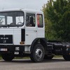 DSC 8022-BorderMaker - LKW Veteranen Treffen Autoh...