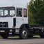 DSC 8022-BorderMaker - LKW Veteranen Treffen Autohof WÃ¶rnitz 2017 (zaterdag)