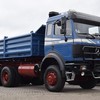 DSC 8024-BorderMaker - LKW Veteranen Treffen Autoh...