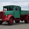 DSC 8029-BorderMaker - LKW Veteranen Treffen Autoh...