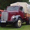 DSC 8037-BorderMaker - LKW Veteranen Treffen Autoh...