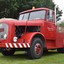 DSC 8045-BorderMaker - LKW Veteranen Treffen Autohof WÃ¶rnitz 2017 (zaterdag)