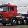 DSC 8100-BorderMaker - LKW Veteranen Treffen Autoh...