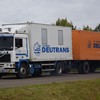 DSC 8108-BorderMaker - LKW Veteranen Treffen Autoh...