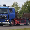 DSC 8111-BorderMaker - LKW Veteranen Treffen Autoh...