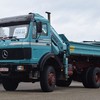 DSC 8130-BorderMaker - LKW Veteranen Treffen Autoh...