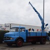 DSC 8134-BorderMaker - LKW Veteranen Treffen Autoh...