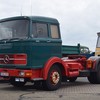 DSC 8136-BorderMaker - LKW Veteranen Treffen Autoh...