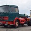 DSC 8136-BorderMaker - LKW Veteranen Treffen Autohof WÃ¶rnitz 2017 (zaterdag)