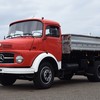 DSC 8143-BorderMaker - LKW Veteranen Treffen Autoh...