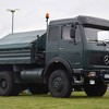 DSC 8166-BorderMaker - LKW Veteranen Treffen Autoh...