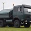 DSC 8166-BorderMaker - LKW Veteranen Treffen Autohof WÃ¶rnitz 2017 (zaterdag)