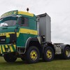 DSC 8175-BorderMaker - LKW Veteranen Treffen Autoh...