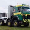 DSC 8187-BorderMaker - LKW Veteranen Treffen Autoh...