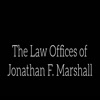 dwi lawyers - The Law Offices of Jonathan F