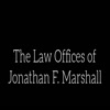 The Law Offices of Jonathan F. Marshall