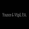 personal injury lawyers - Younce & Vtipil, P.A