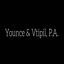 personal injury lawyers - Younce & Vtipil, P.A.