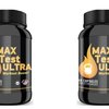 http://www.buysupplementcanada - Picture Box