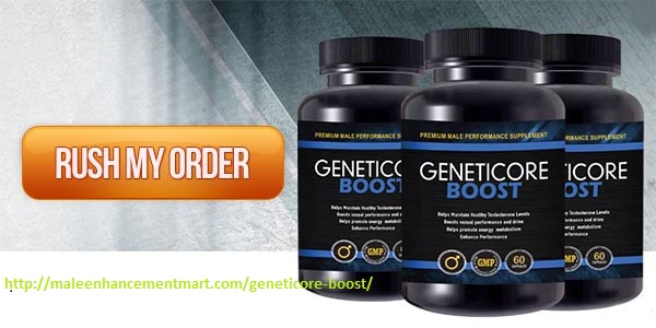 Buy-Geneticore-Boost http://maleenhancementmart.com/geneticore-boost/