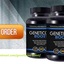 Buy-Geneticore-Boost - http://maleenhancementmart.com/geneticore-boost/