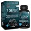 http://www.healthsupplementhub - T genix