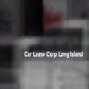 YouTube - Car Lease Corp Long Island