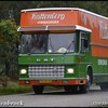 96-25-AB DAF TB 160 DT 530 ... - Ocv Herfstrit 2017