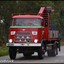 98-65-AB DAF V 1600 DD 358 M v - Ocv Herfstrit 2017