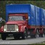 AB-81-55 DAF A16DD456  Lewi... - Ocv Herfstrit 2017