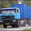 BB-90-FK DAF 2800 2-BorderM... - Ocv Herfstrit 2017