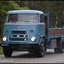 BE-21-13 DAF A1600DD425-Bor... - Ocv Herfstrit 2017