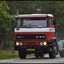 BK-61-LS DAF 2100-BorderMaker - Ocv Herfstrit 2017