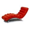 chaise lounge subcategory - Furniture Vision